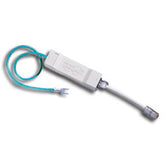Tripp Lite DTEL2 Network Surge Suppressor
